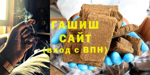 СК Балабаново