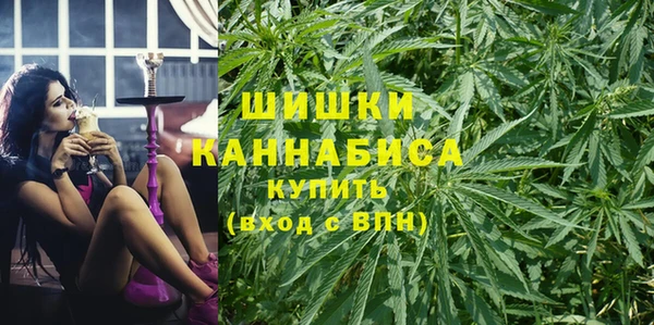 СК Балабаново
