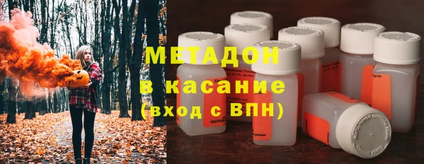 СК Балабаново